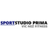 logo SPORT STUDIO PRIMA, s.r.o.
