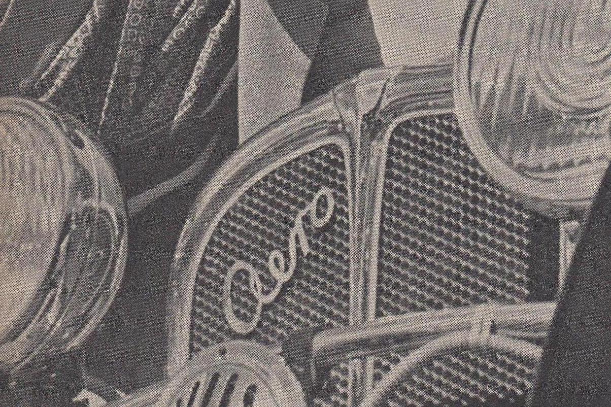 Antikvariát Kokickovi.cz foto 2