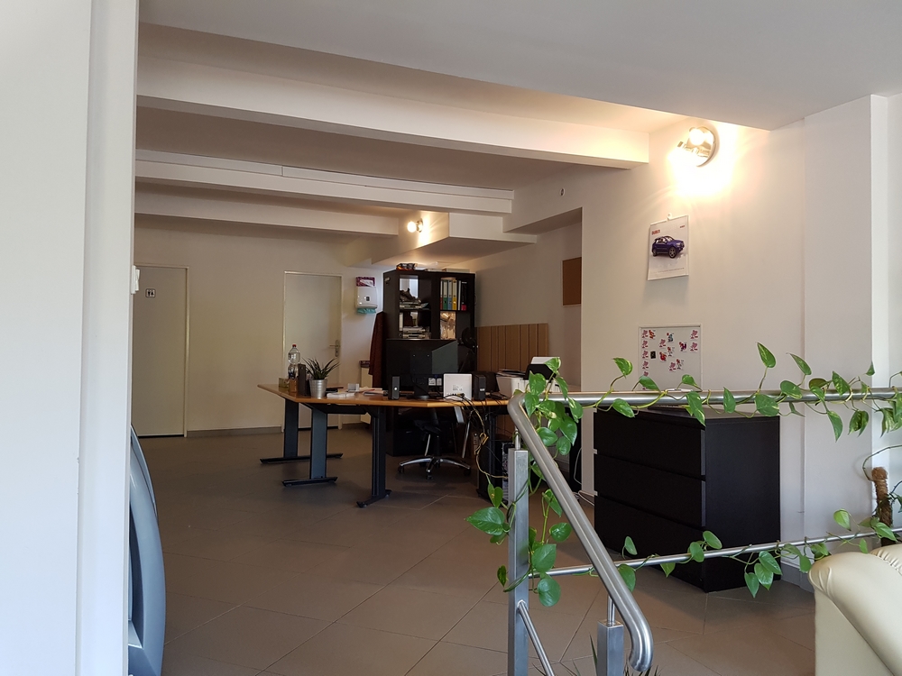 Autofolie Praha s.r.o. foto 4