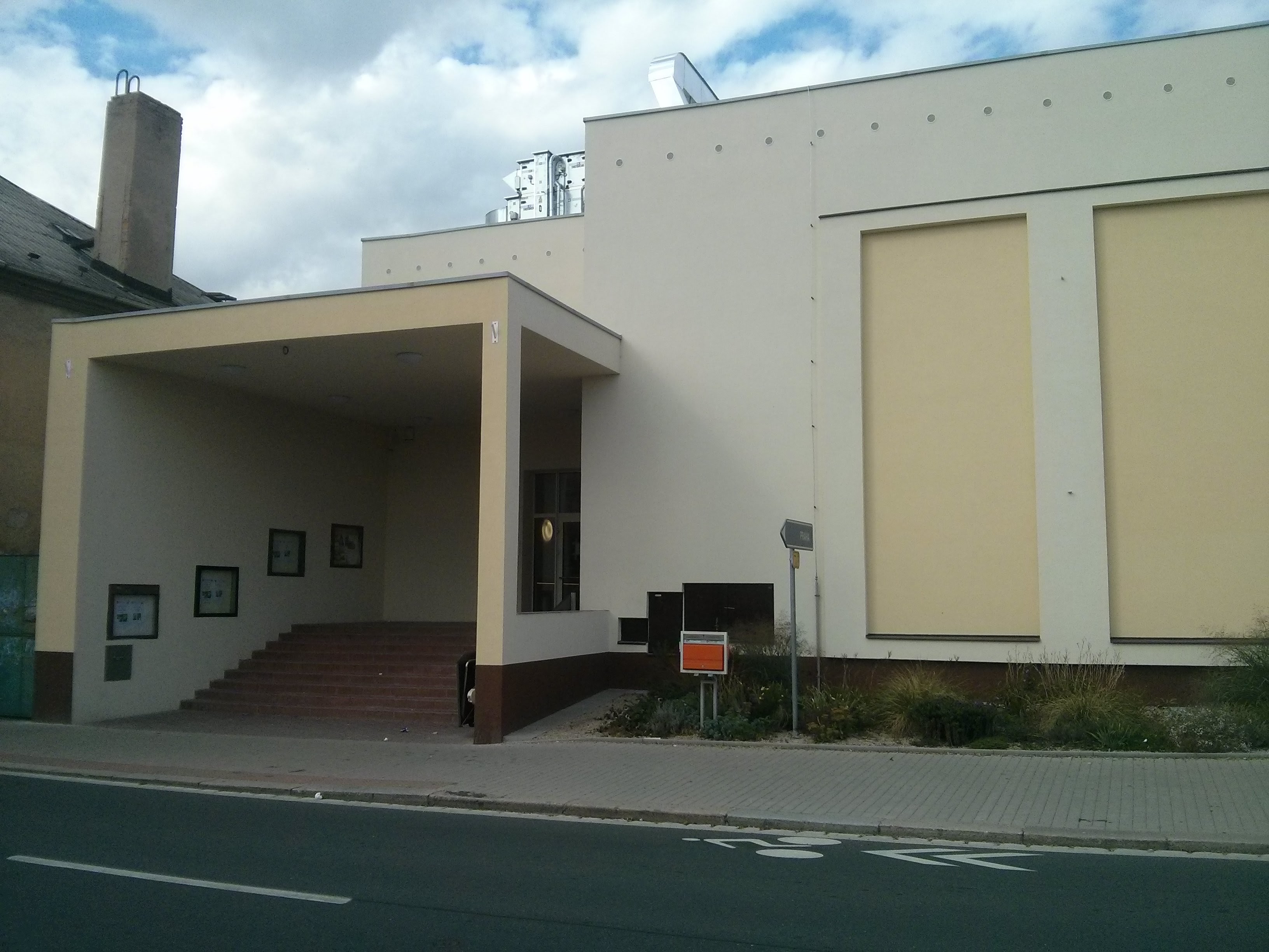 Junák - český skaut, středisko Psohlavci Český Brod, z. s. foto 2