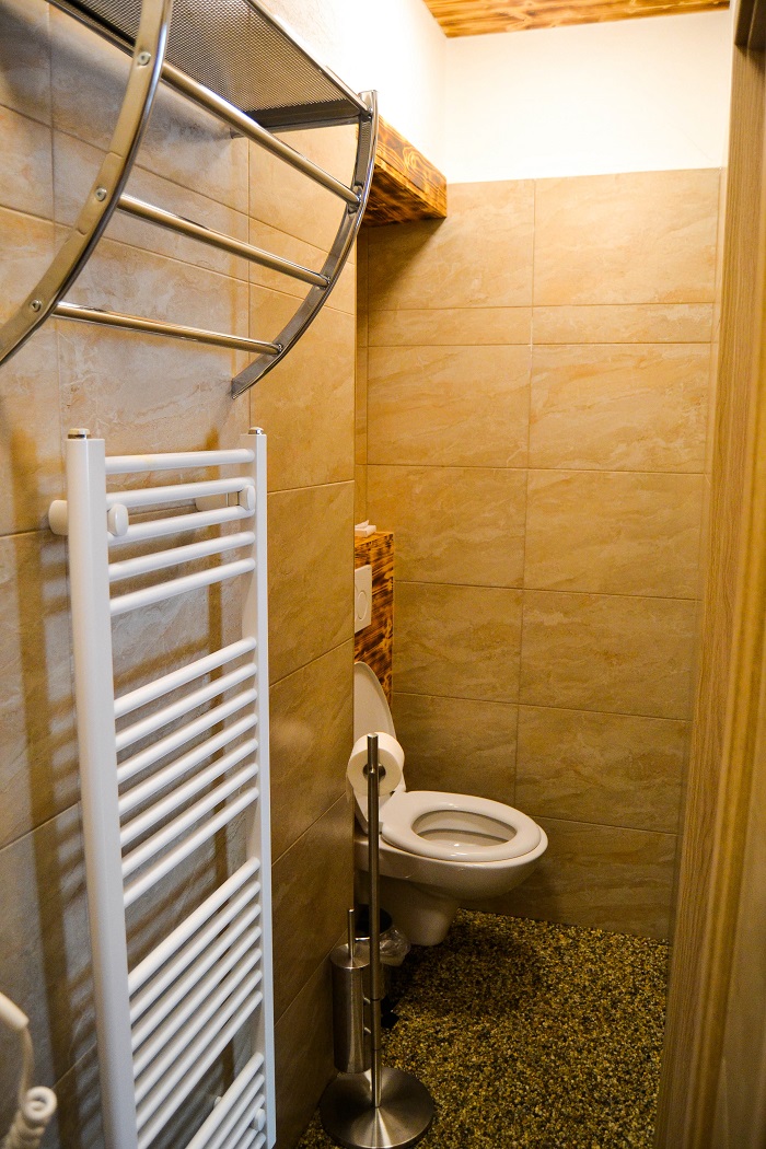 Hotel Krakonoš foto 6