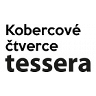 Arbiton Multiprotec Vinyl Click Super Hardlay 1,1 mm Arbiton Multiprotec Vinyl Click Super Hardlay 1,1 mm v obchodě Kobercové čtverce Tessera