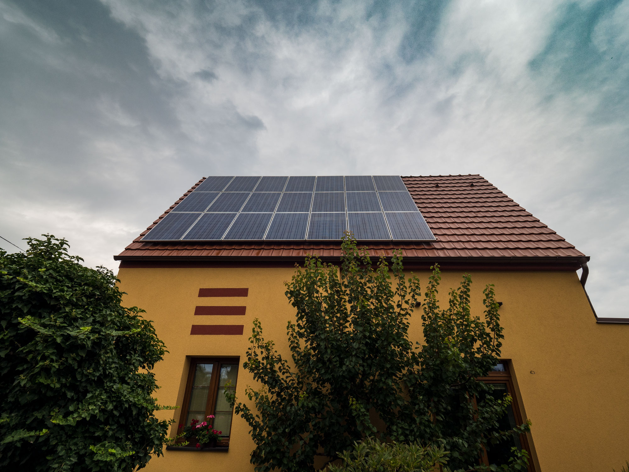 Rekupera, s.r.o. foto 3