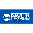 logo - Autocentrum Pavlík