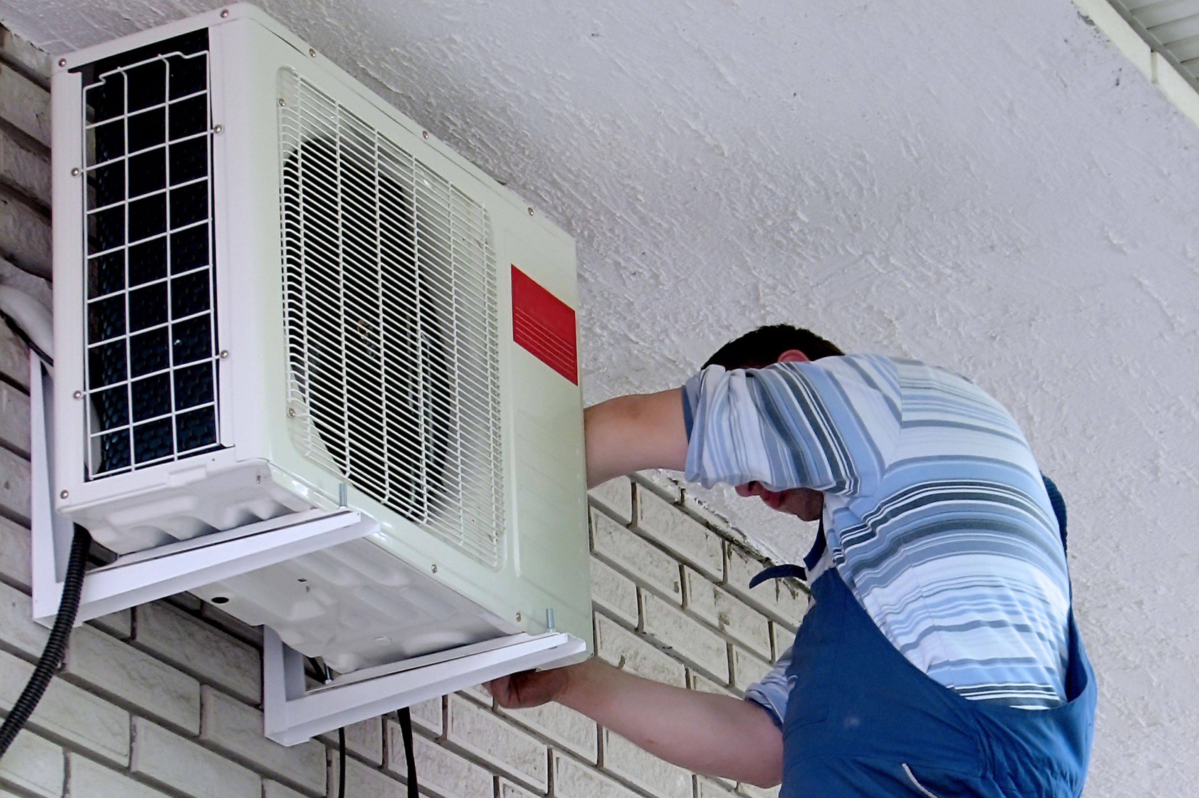 CHET Koudelka s.r.o.