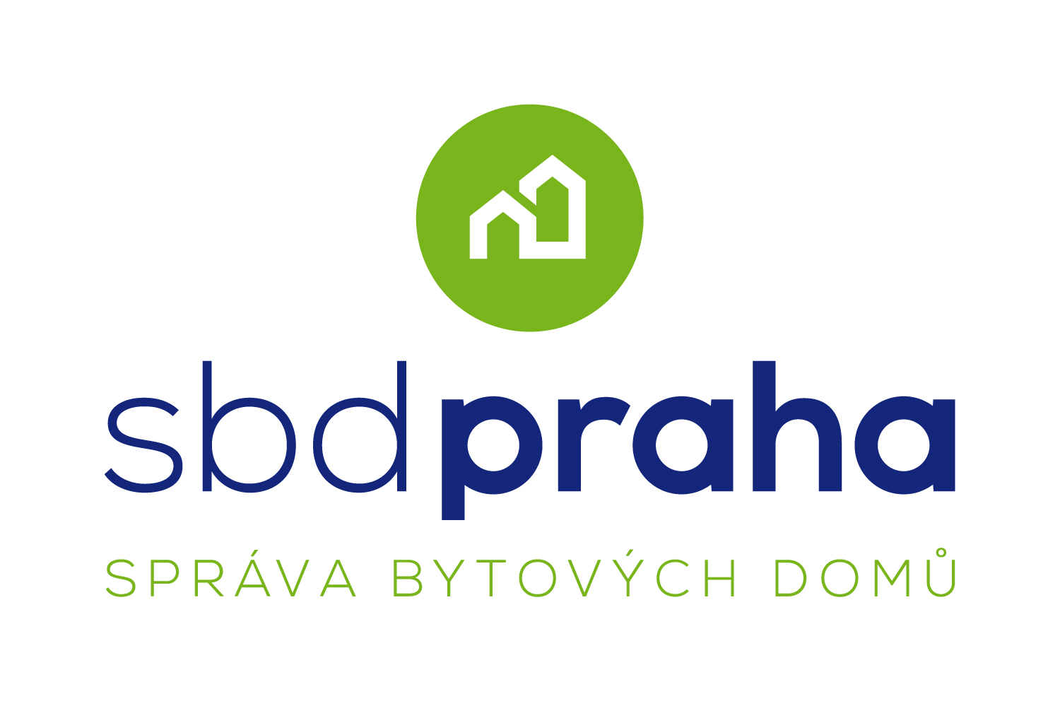 Stavební bytové družstvo Praha, družstvo foto 3