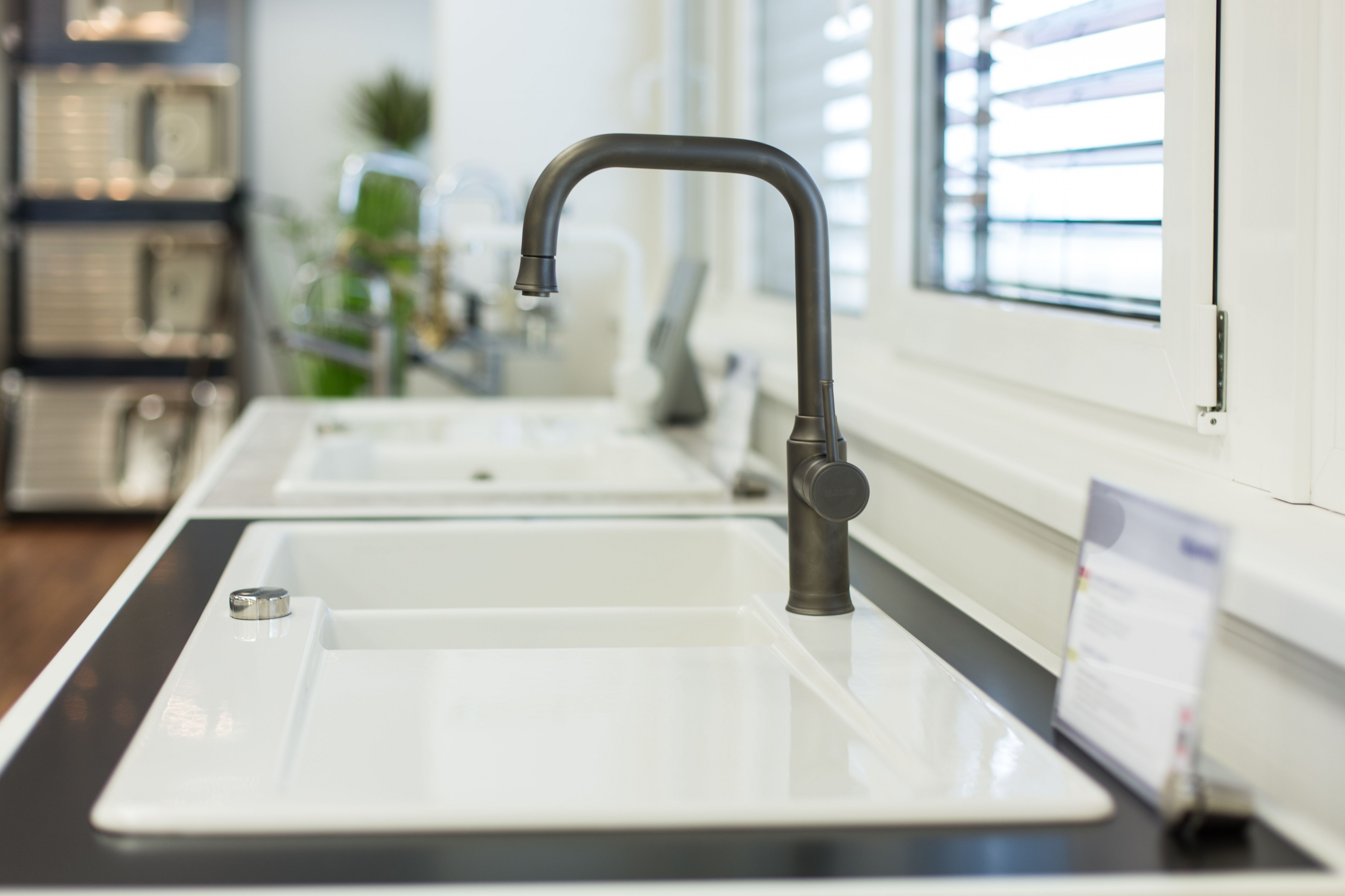 ANCOR CZ s.r.o. foto 4