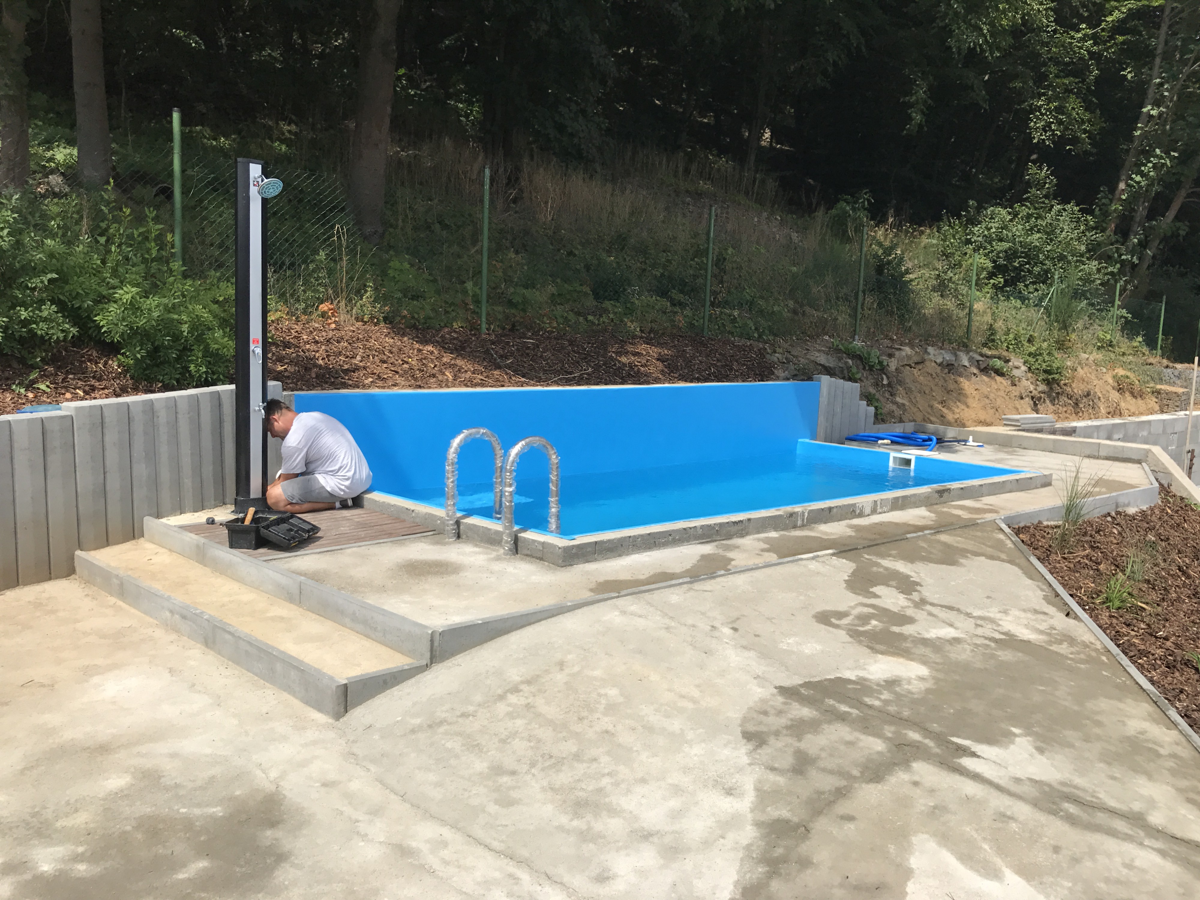 Vítězslav Hrachovec foto 3