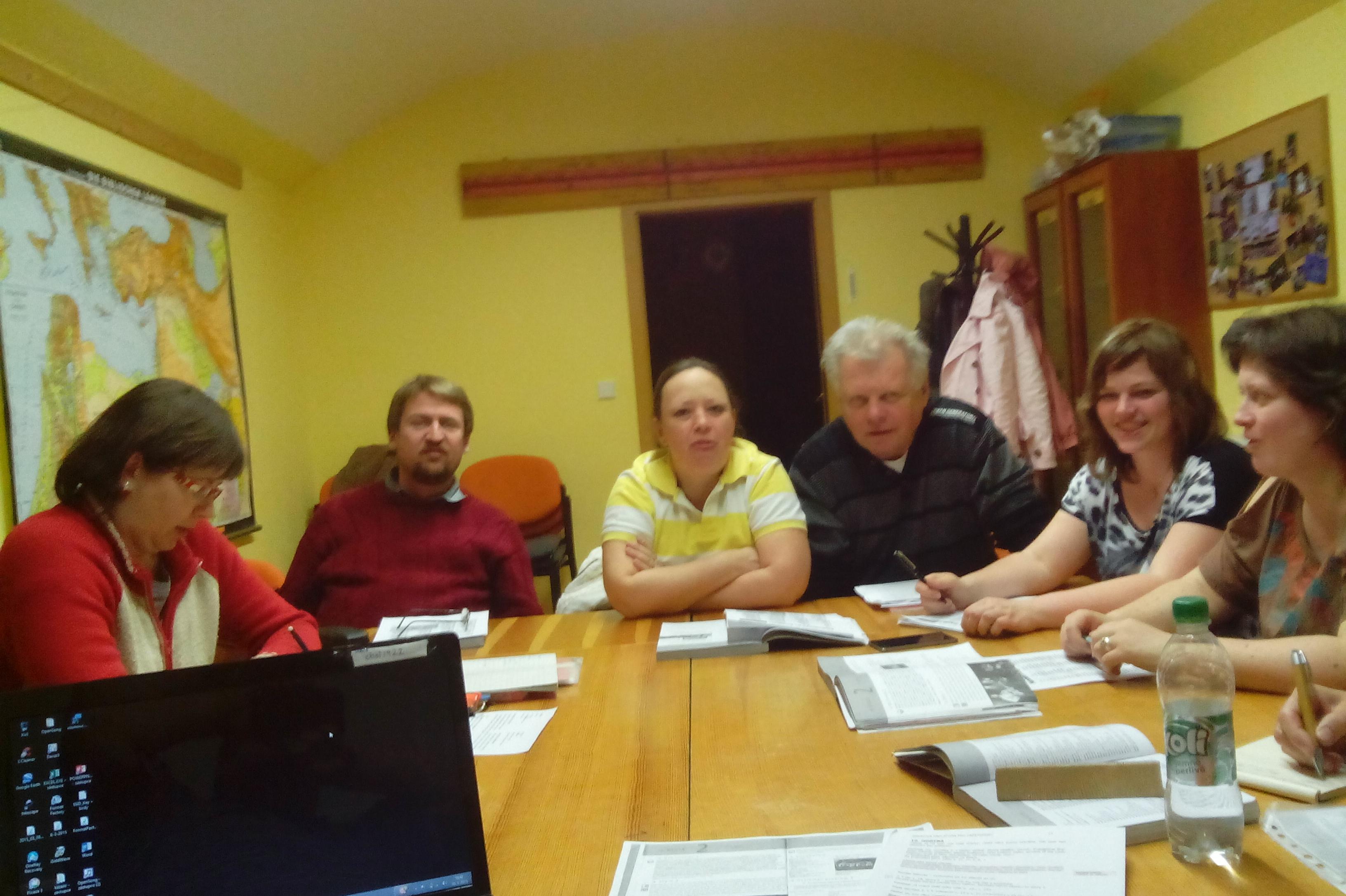 JaFraVin - Překlady a výuka angličtiny a češtiny