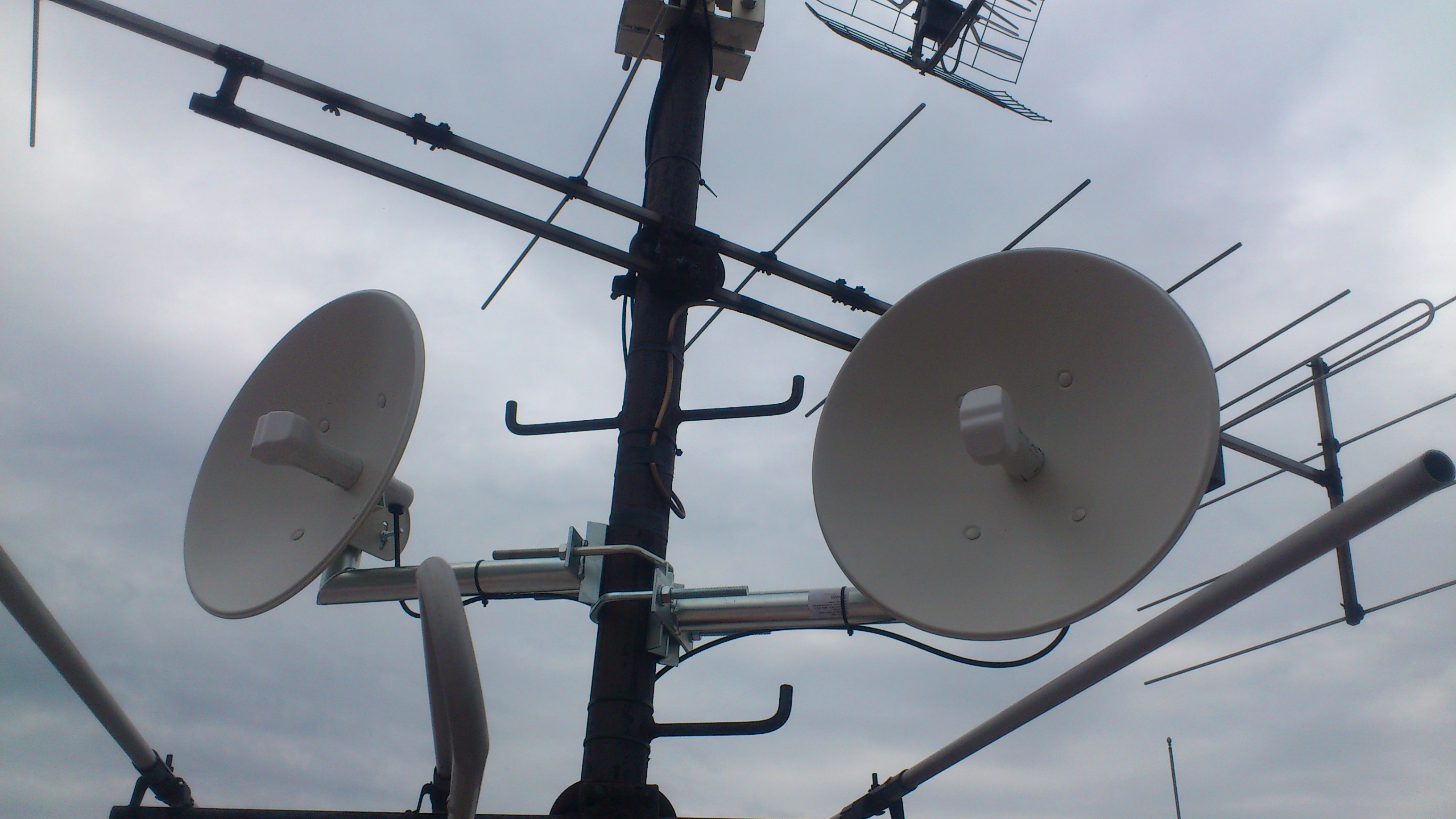 HANSEC s.r.o. foto 4