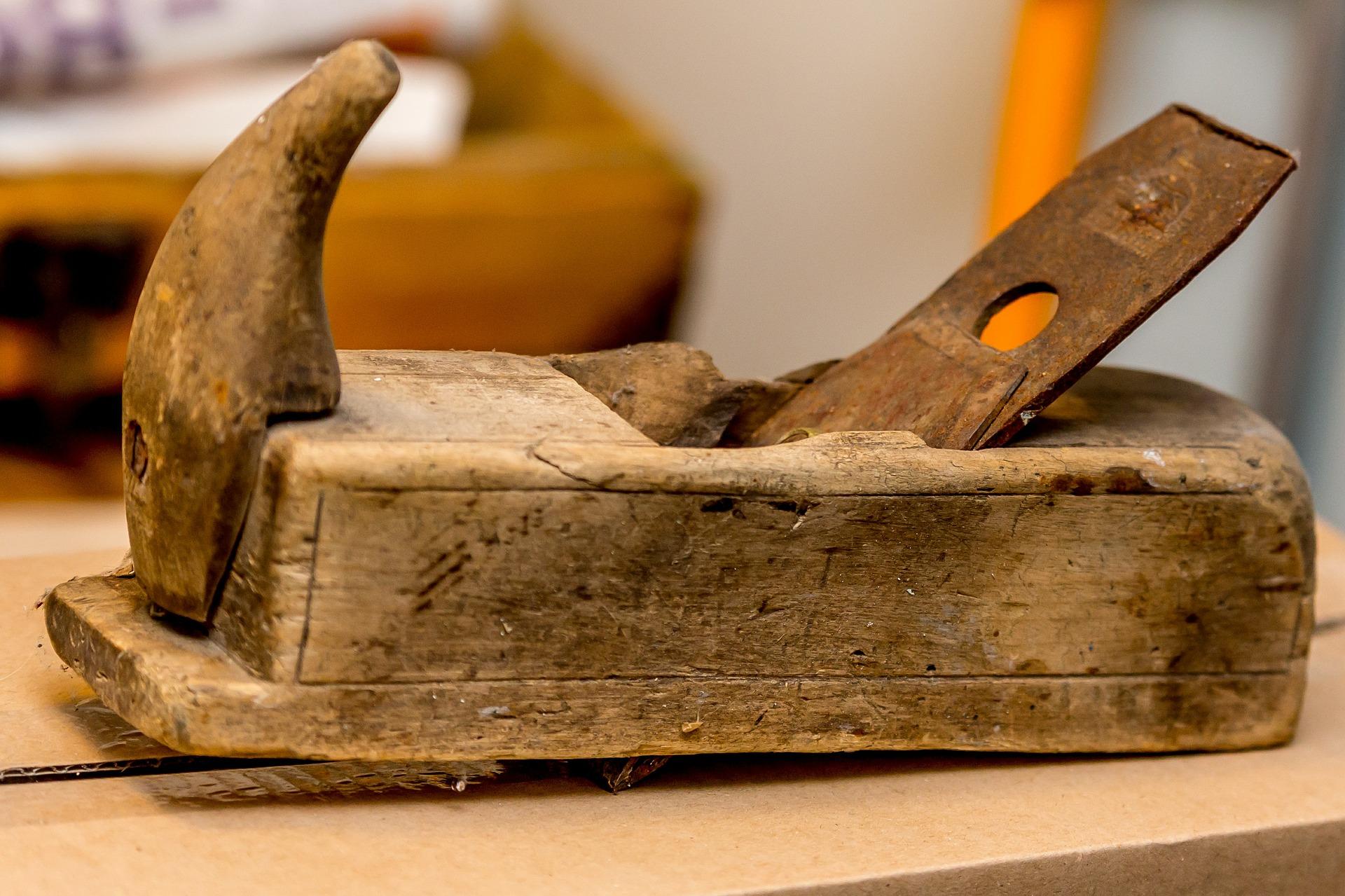 Jan Dvorský - Nábytek s duší