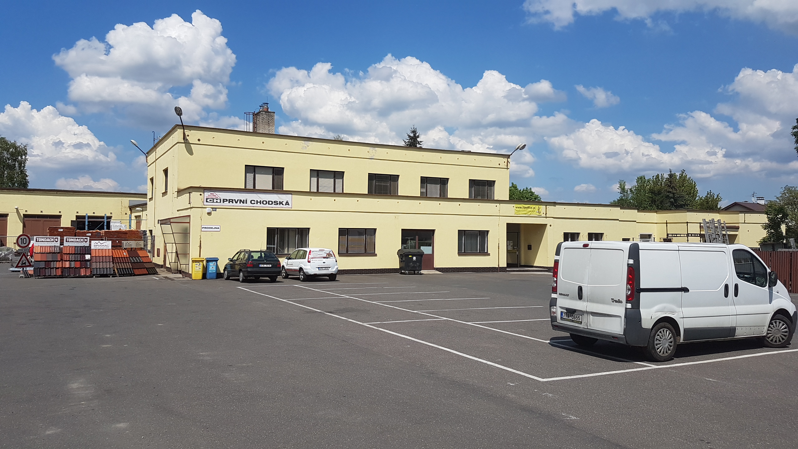 Žaluzie24.eu foto 4