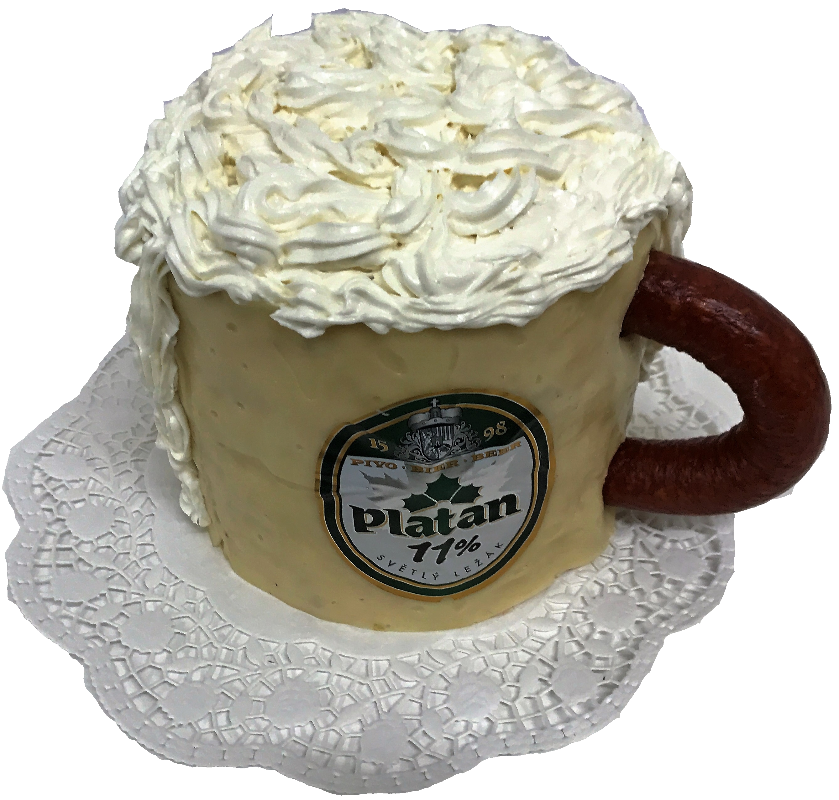 Lahůdky u Zlaté rybky foto 3