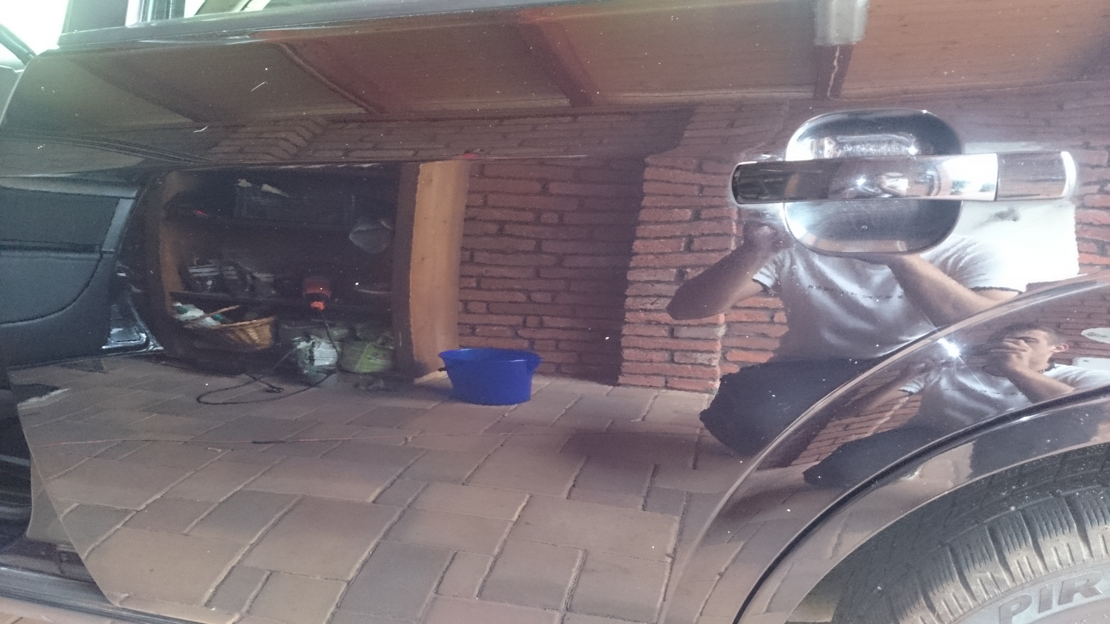 Autoservis INER foto 3