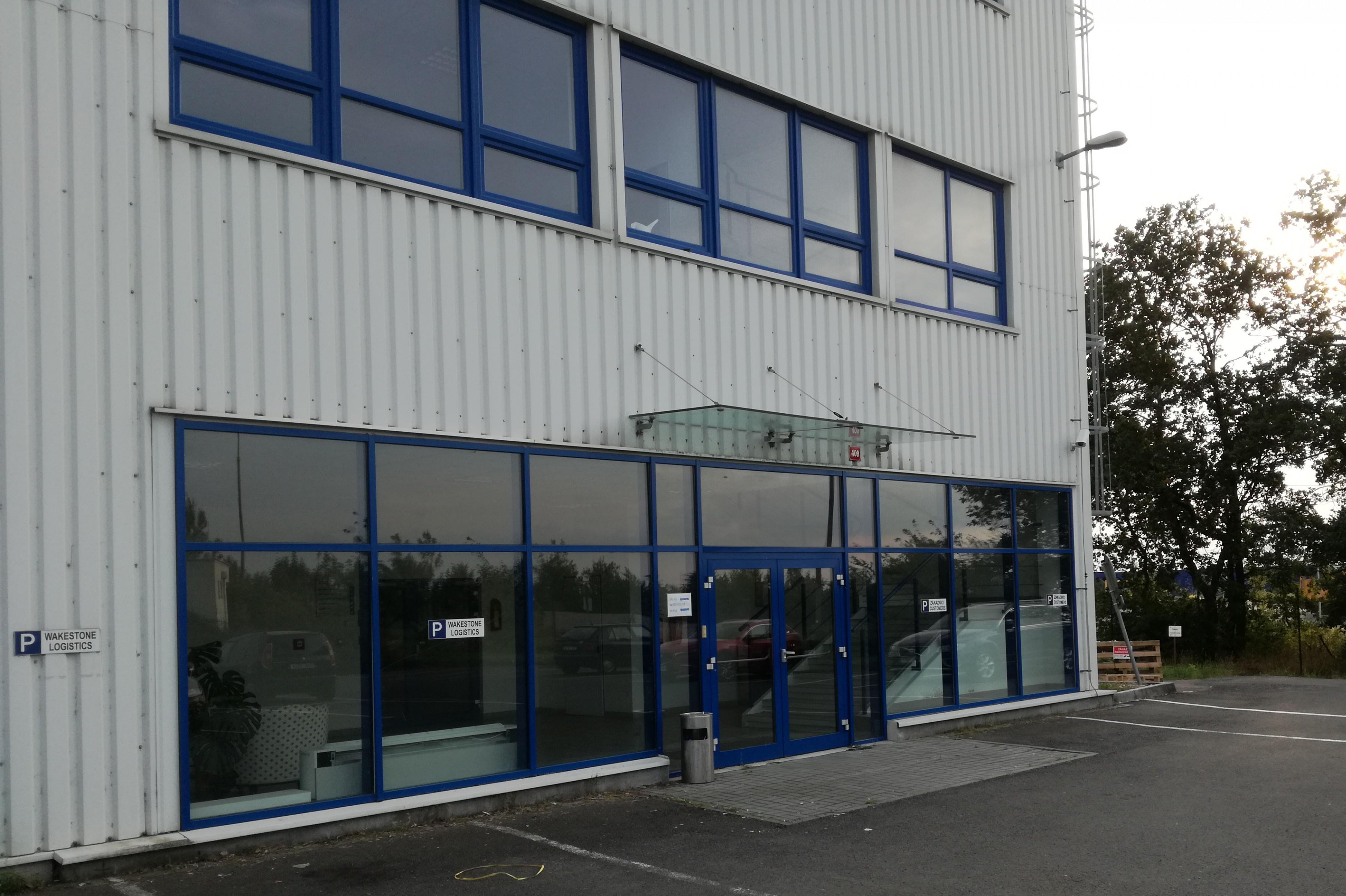 SPECTRUMSERVIS foto 1