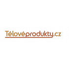 TianDe Kosmetický fytopatch na tělo Wutong 5 ks v obchodě Teloveprodukty.cz