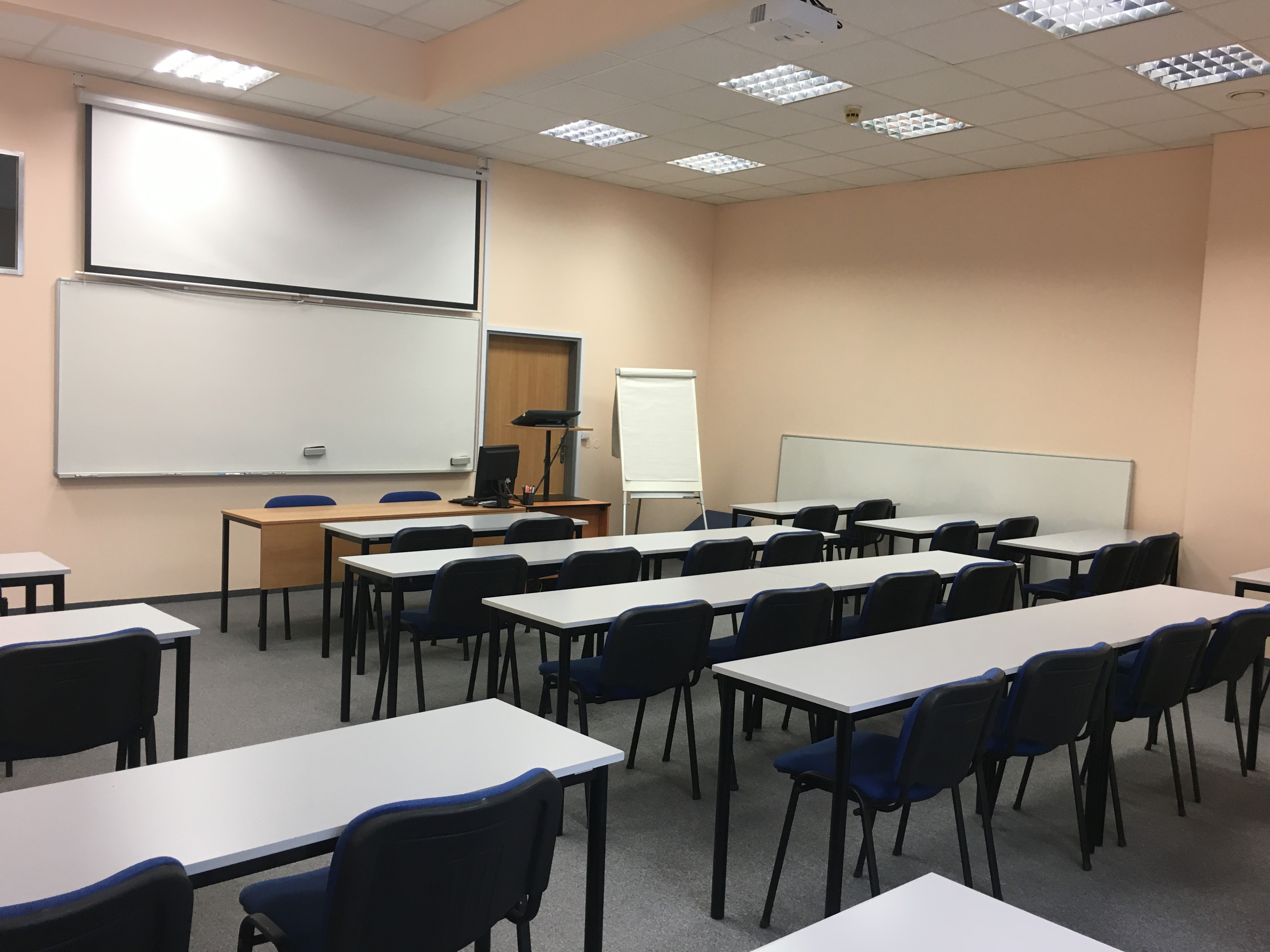 ICSU - Institut certifikace Svazu účetních, a.s. foto 2