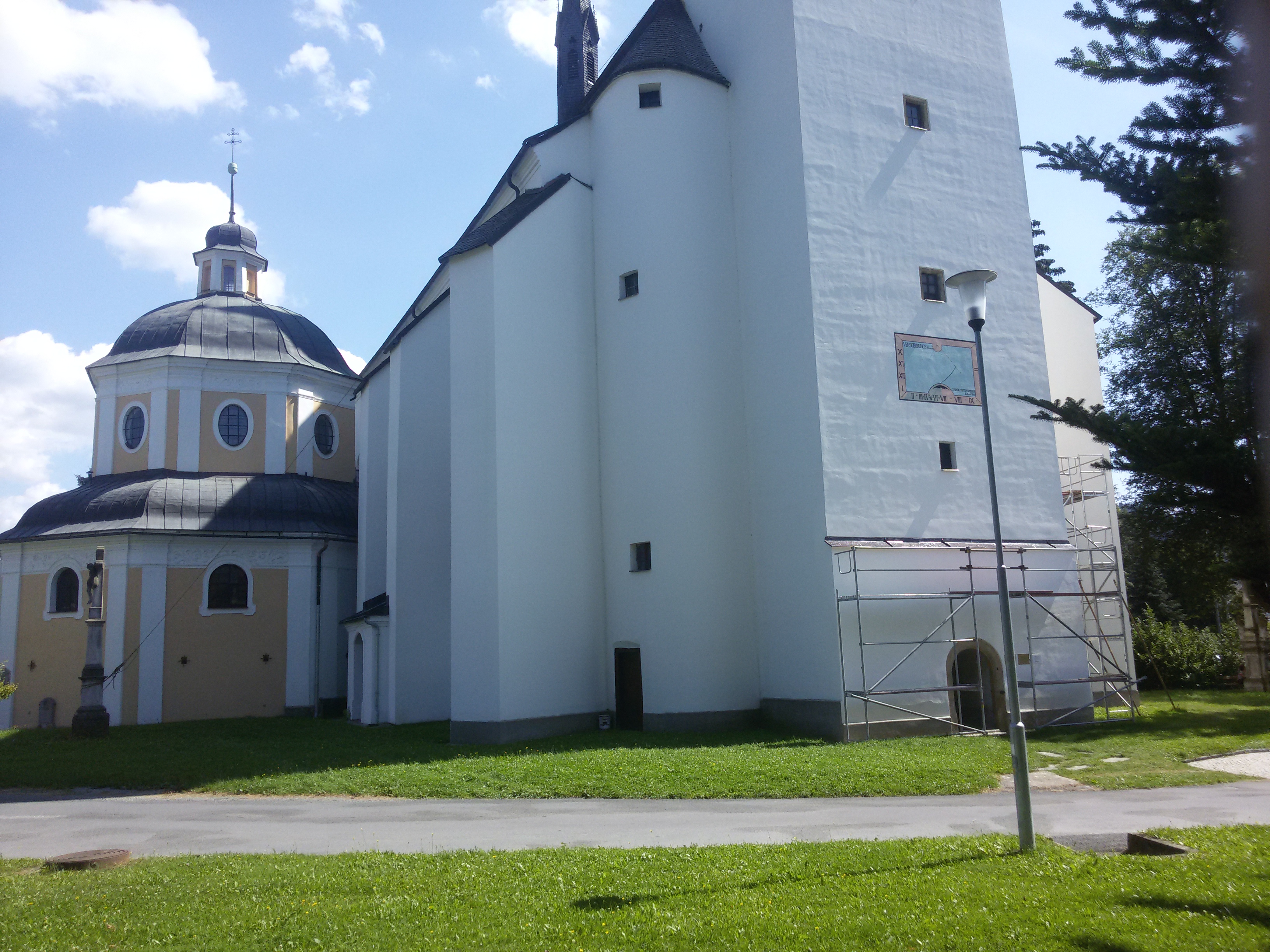 Jídelna Gurmán foto 4