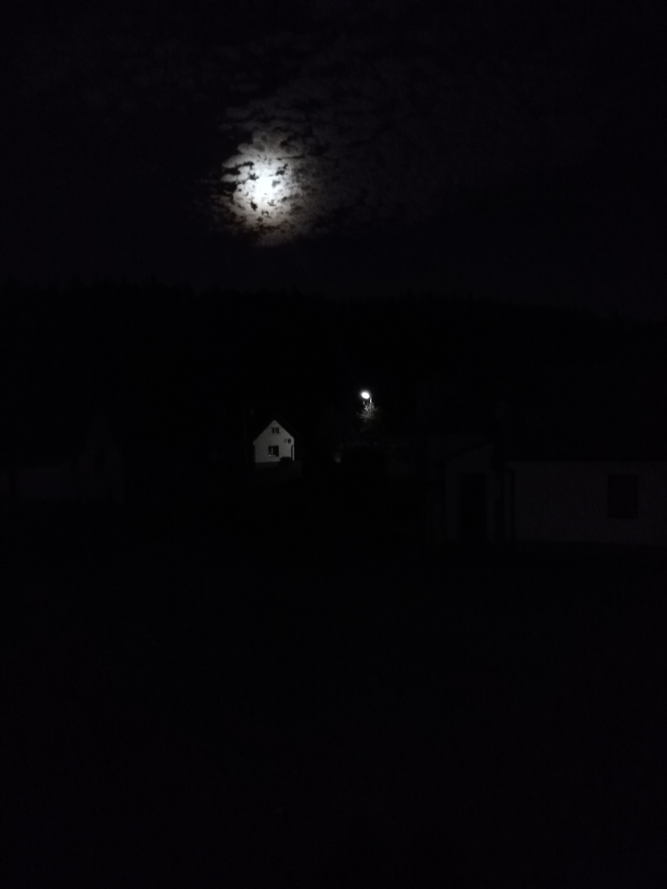 Řemíčov - obecní úřad foto 2