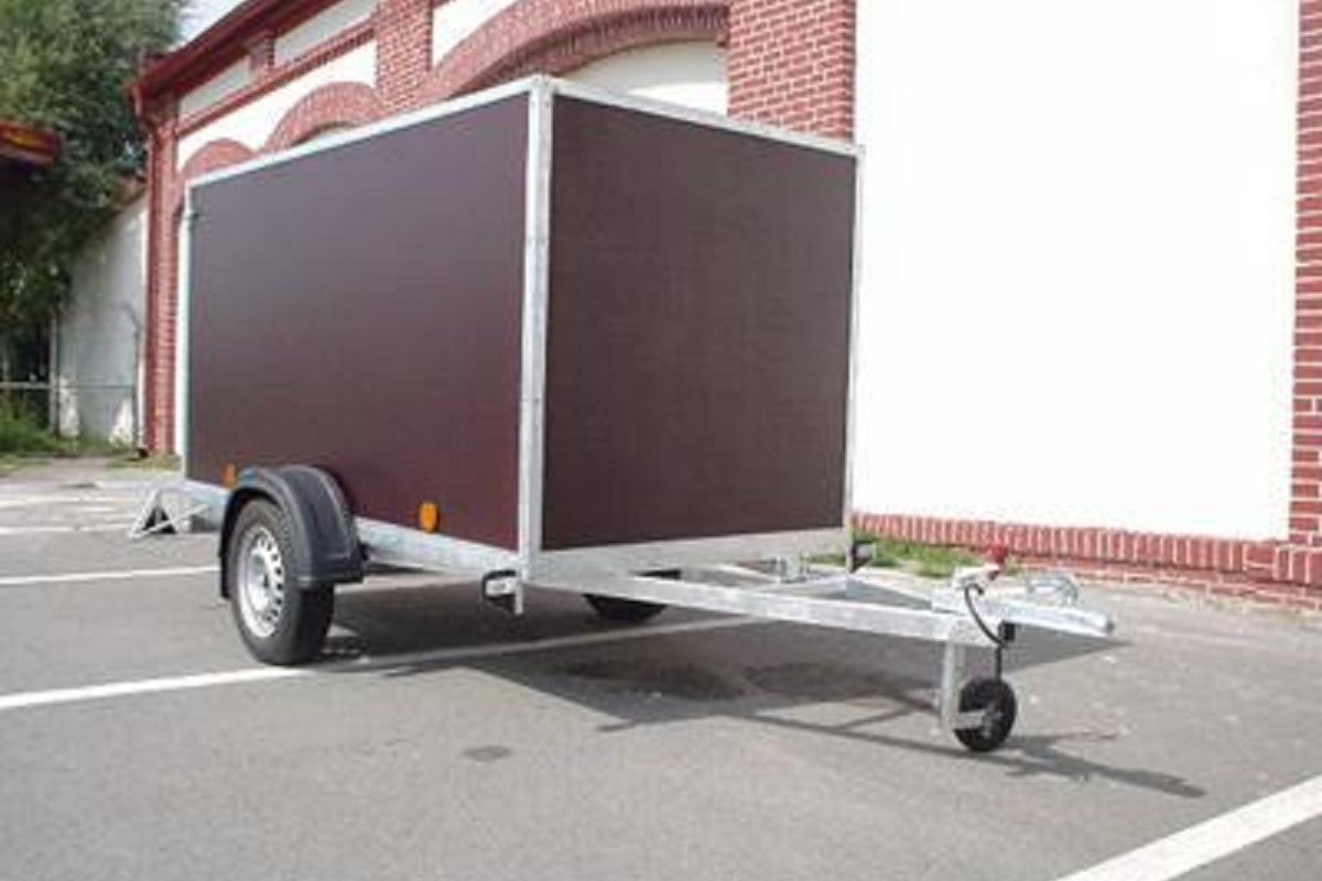 Martin Holub - KovoServis