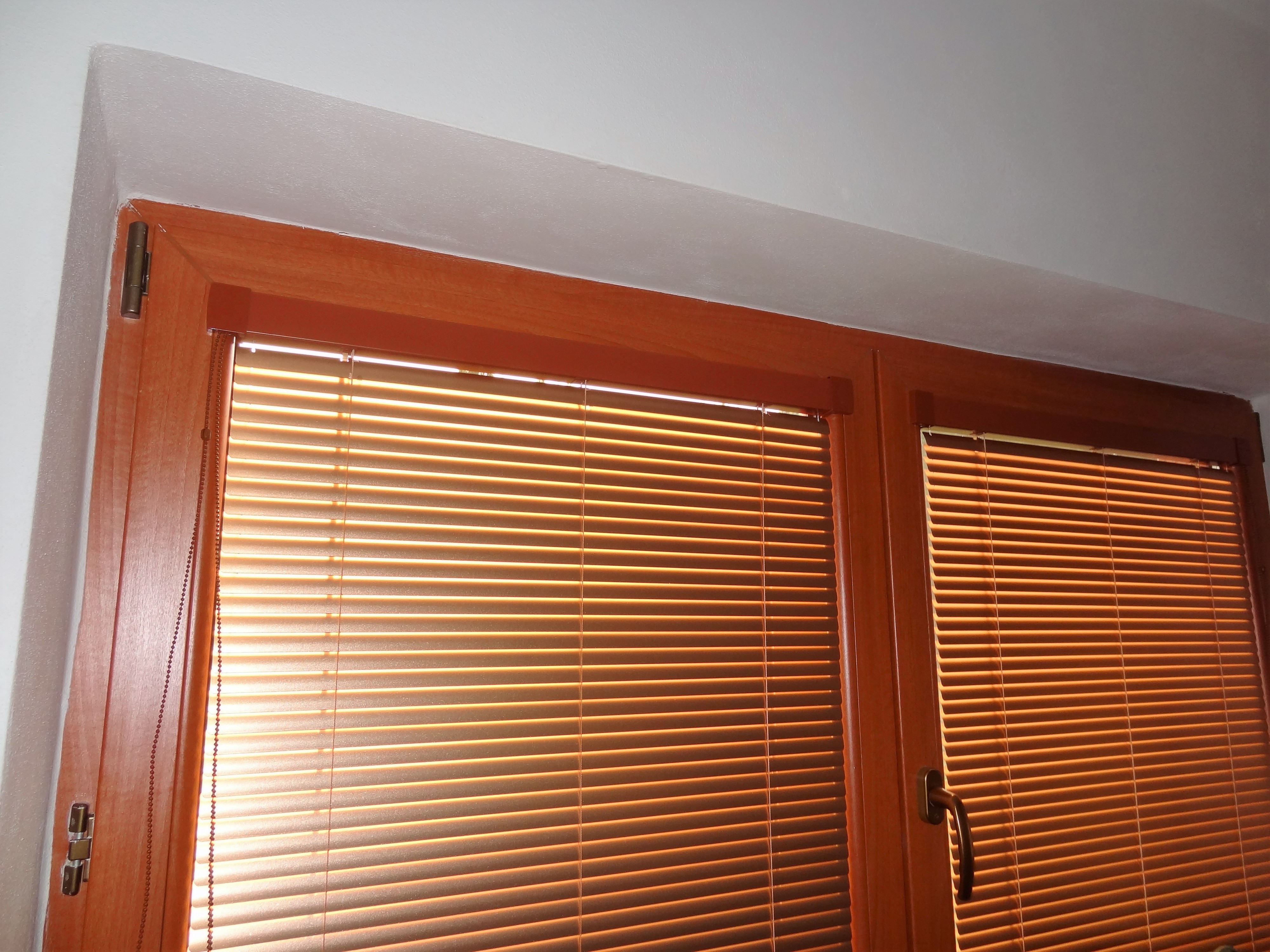 Žaluzienejlevněji.shop foto 6