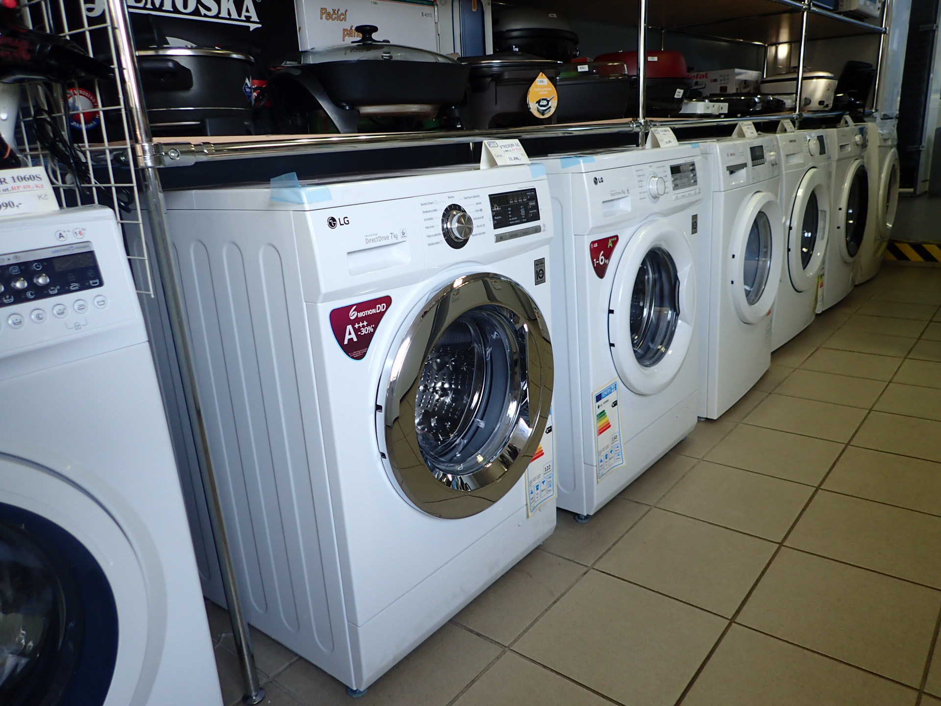 Elektro Petr Furka foto 4