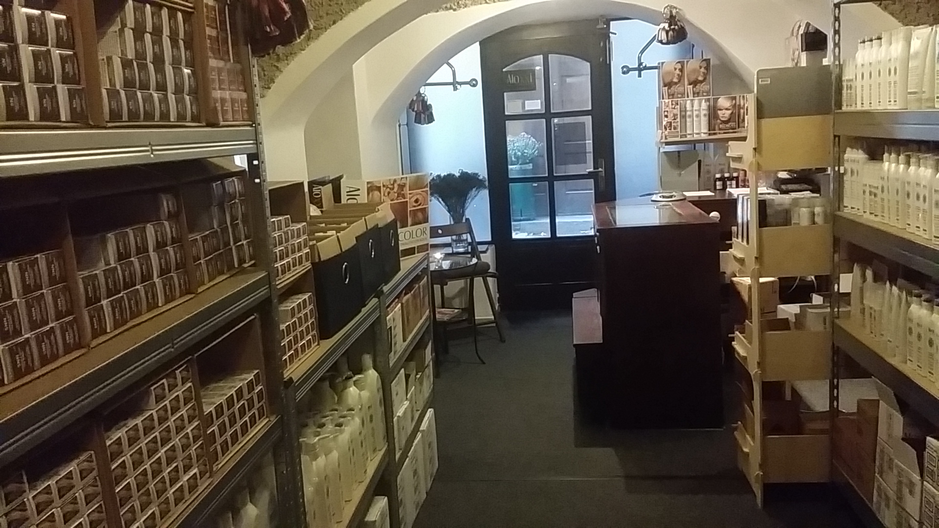 Eshop.aloxxi.cz foto 3