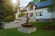 Fotografie Villa Cattaleya