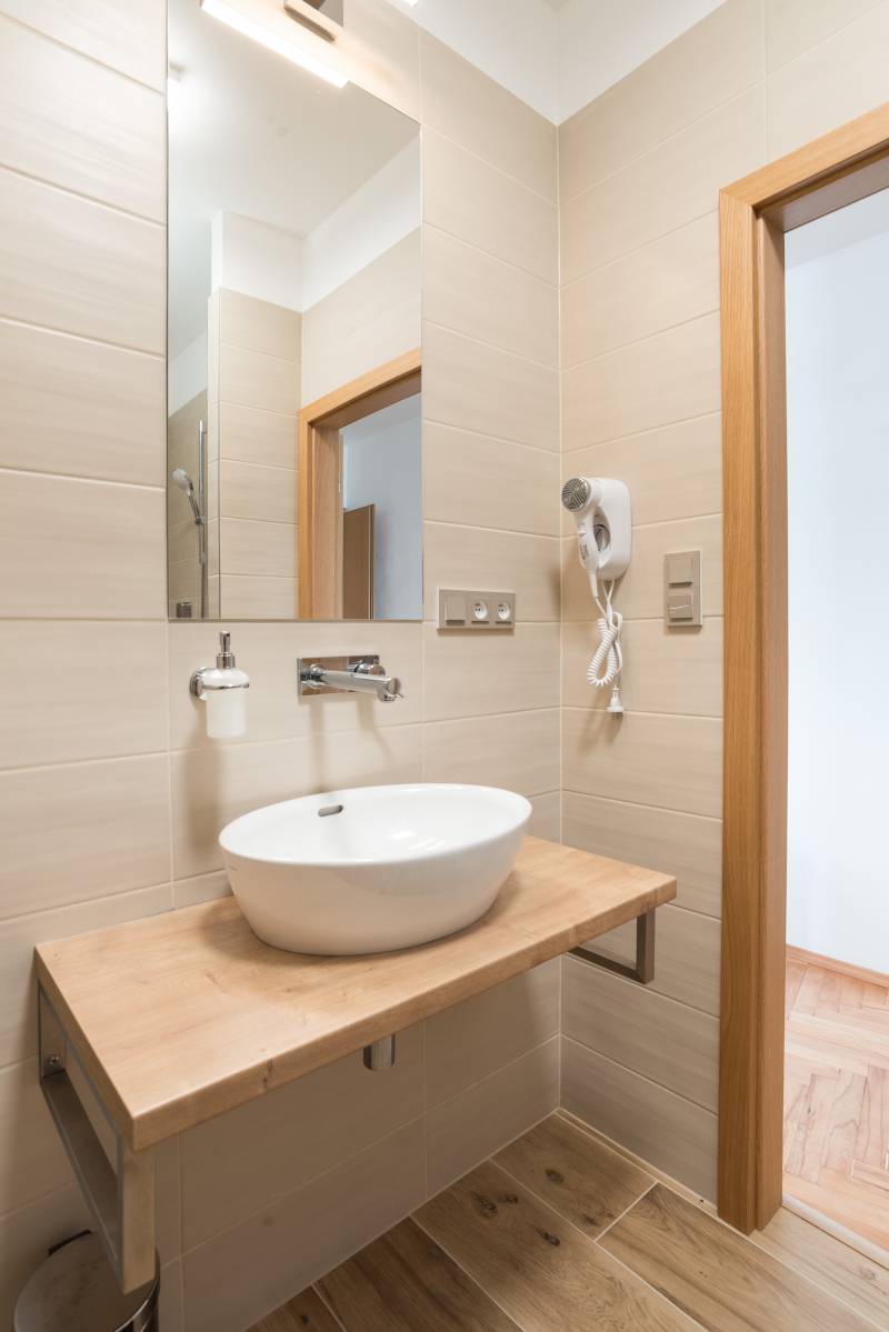 HOTEL SLAVIA foto 3