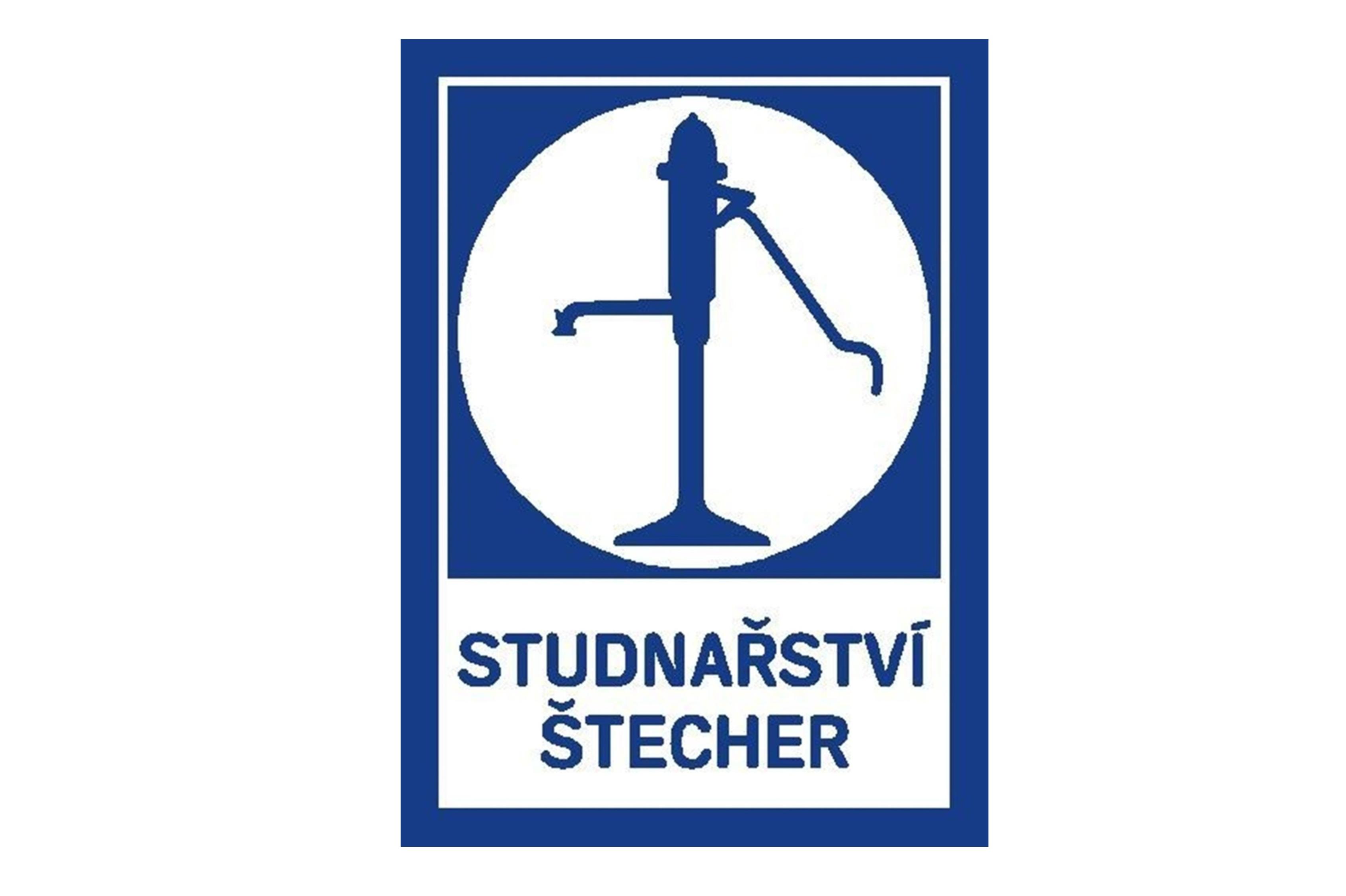 STUDNAŘSTVÍ ŠTECHER foto 3