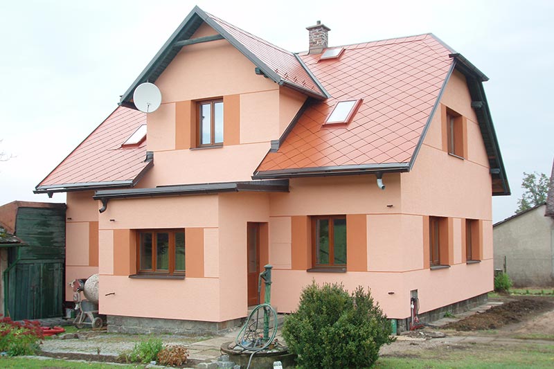 Dušan Bölcskei foto 3