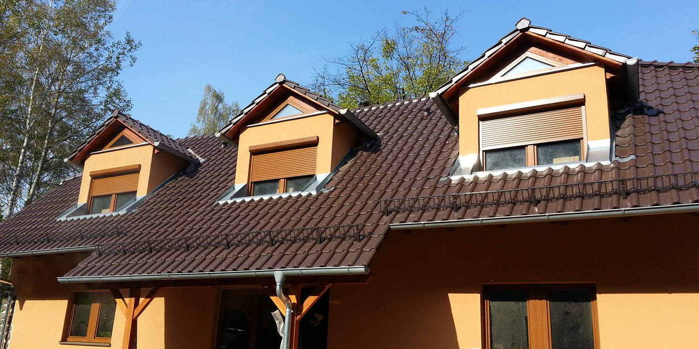 ALTEN foto 3