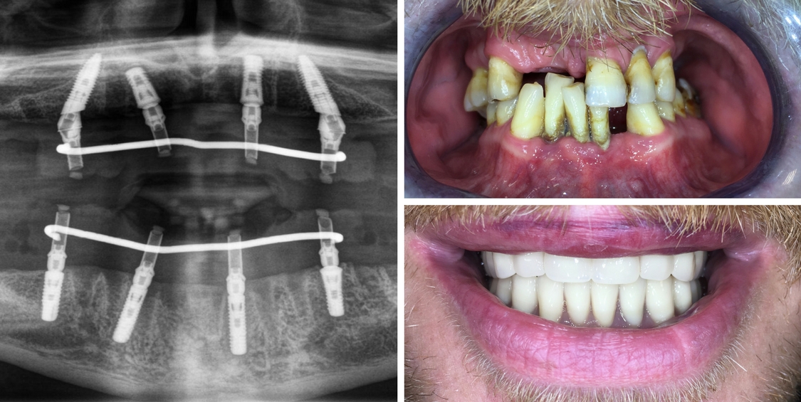 DENTAL MEDIA GROUP, s.r.o. foto 4