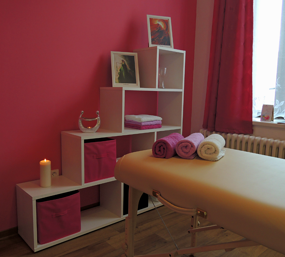 Ing. Eliška Zdražilová foto 2