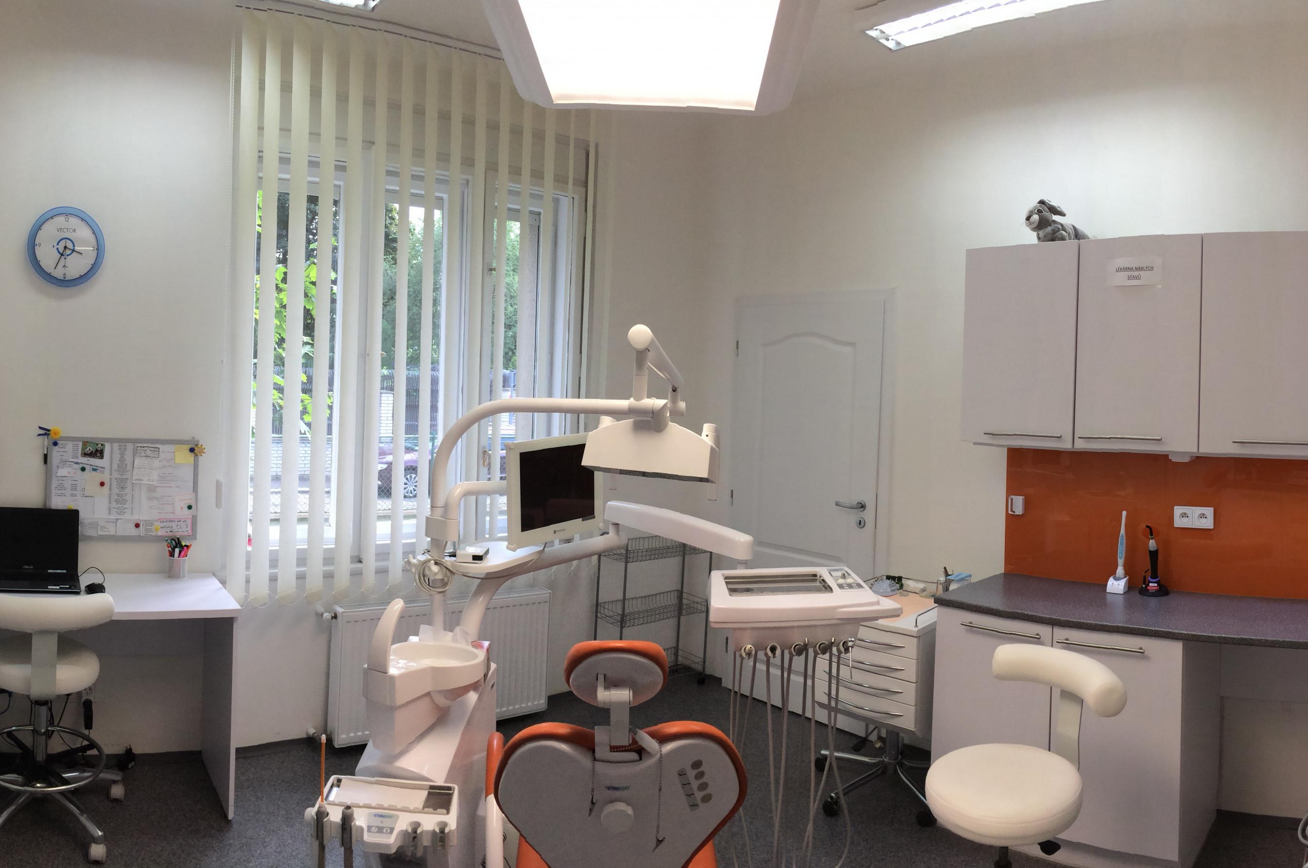 Ludana s.r.o. foto 1