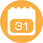 Logo obchodu Fotokalendare.cz