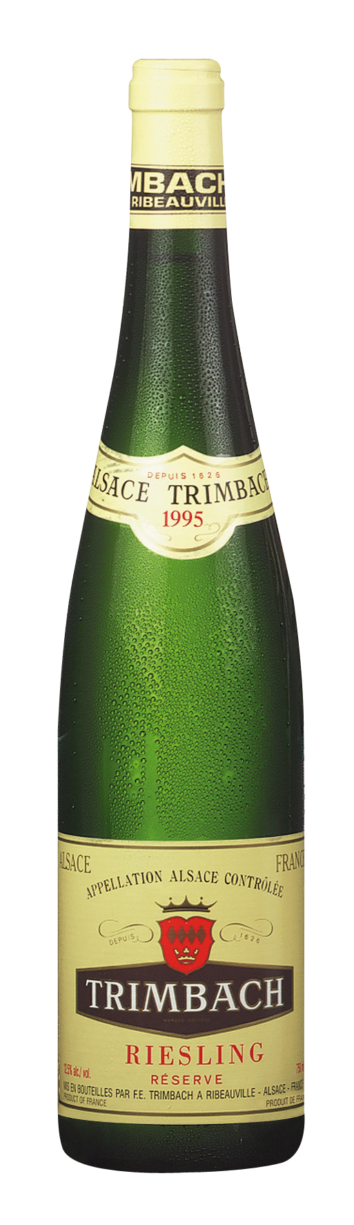 Global Wines & Spirits foto 5