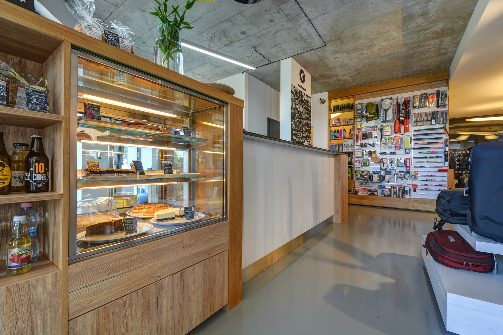 Cestovatelskyobchod.cz foto 5