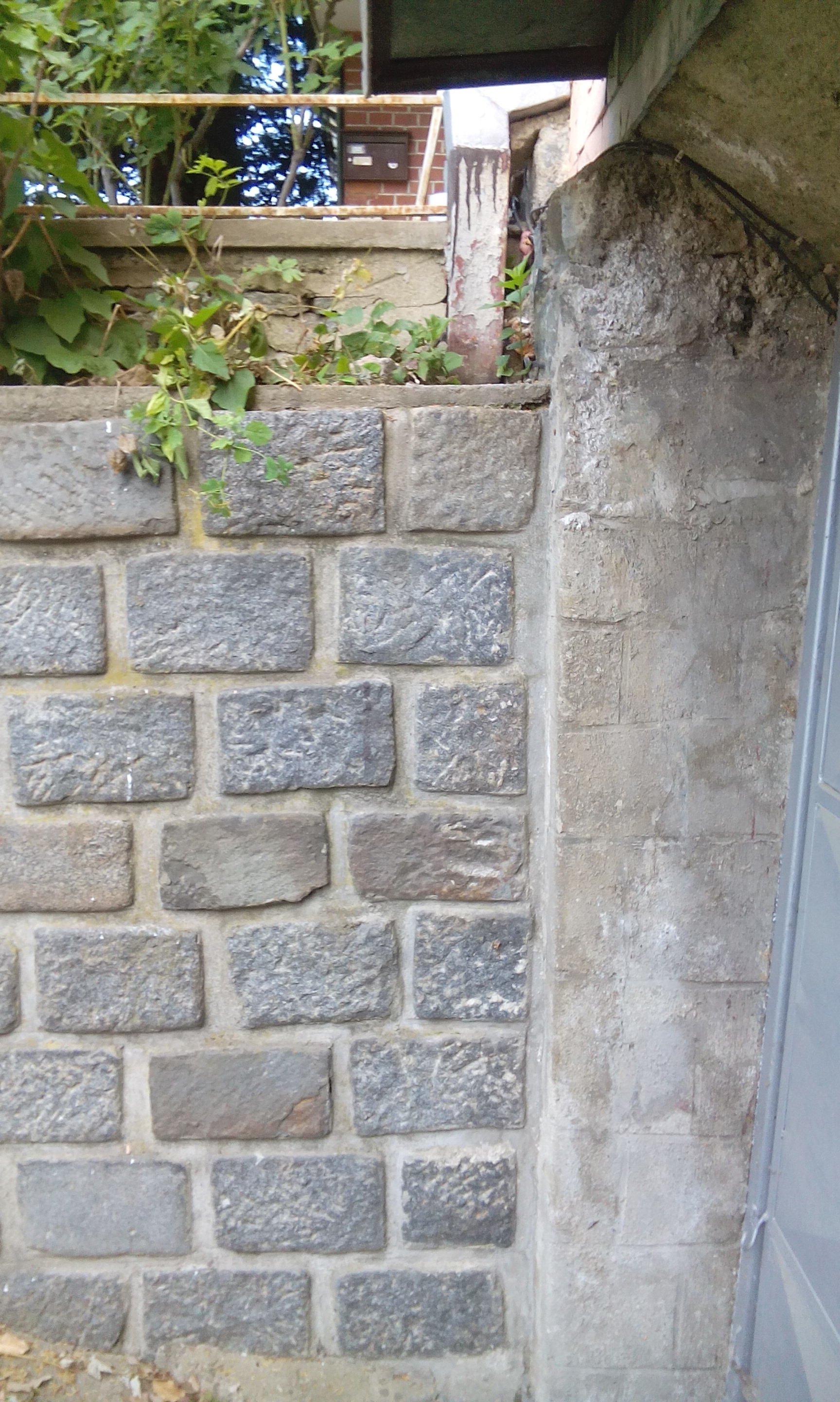 TRADAP, s.r.o. foto 4