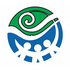 logo Úklid Knebl