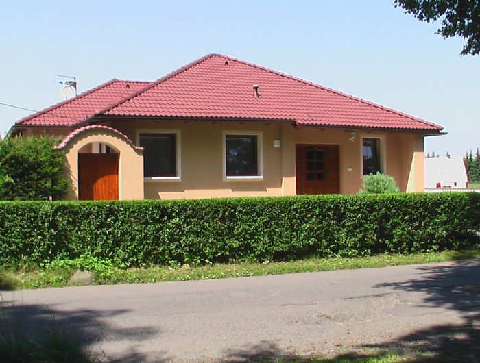 Pokrývačství, klempířství - Šmíd, s.r.o. foto 6