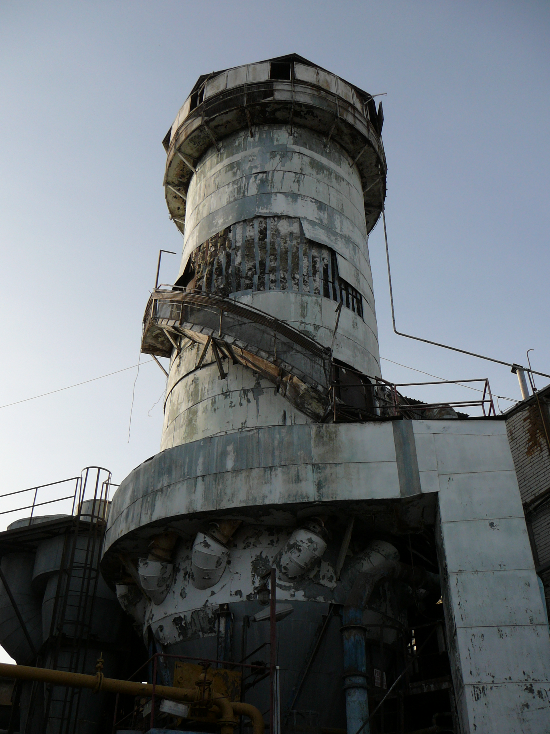 SH ŠROT, s.r.o. foto 4