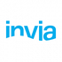 logo Invia - cestovní agentura