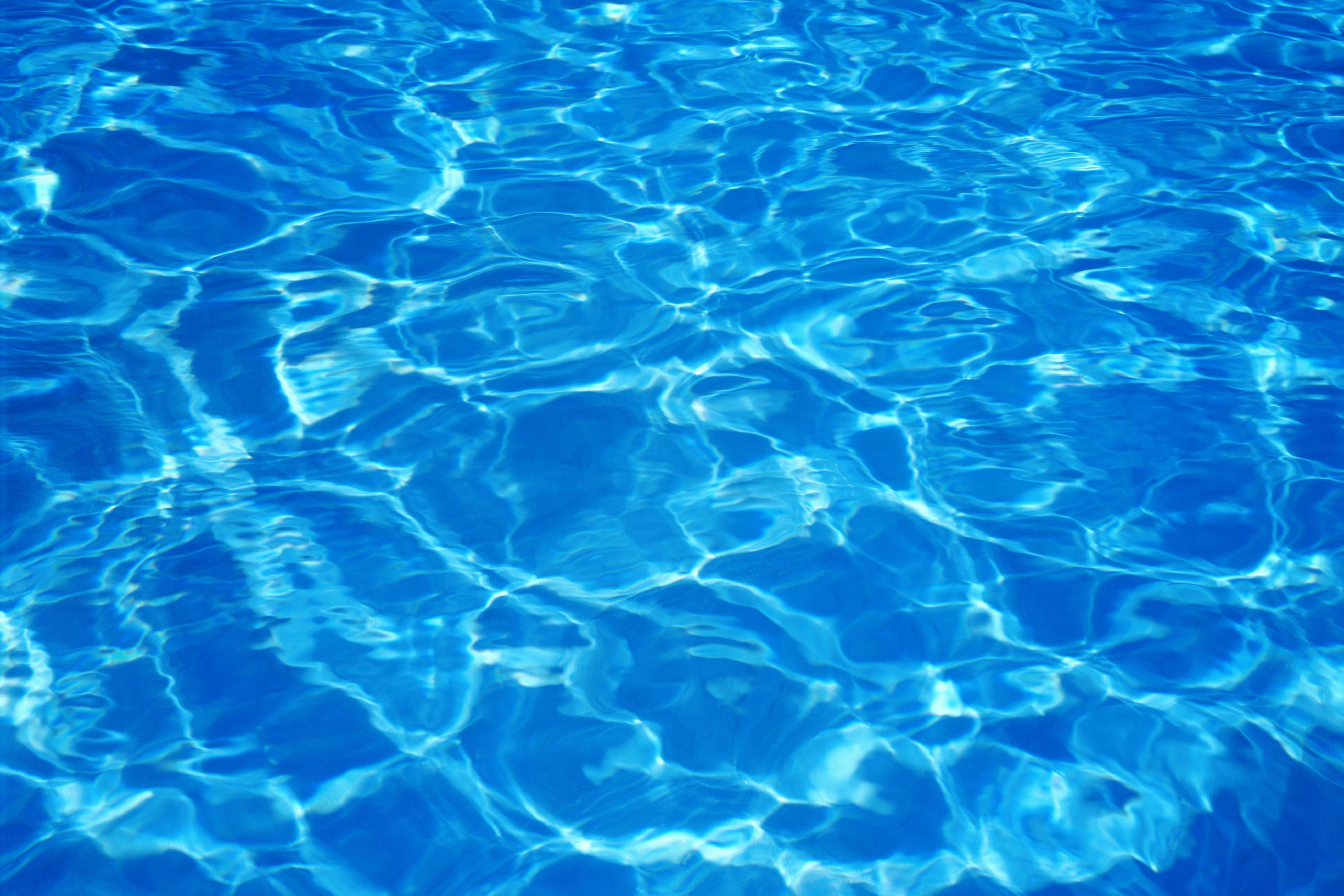 Bazénáři Praha, s.r.o.