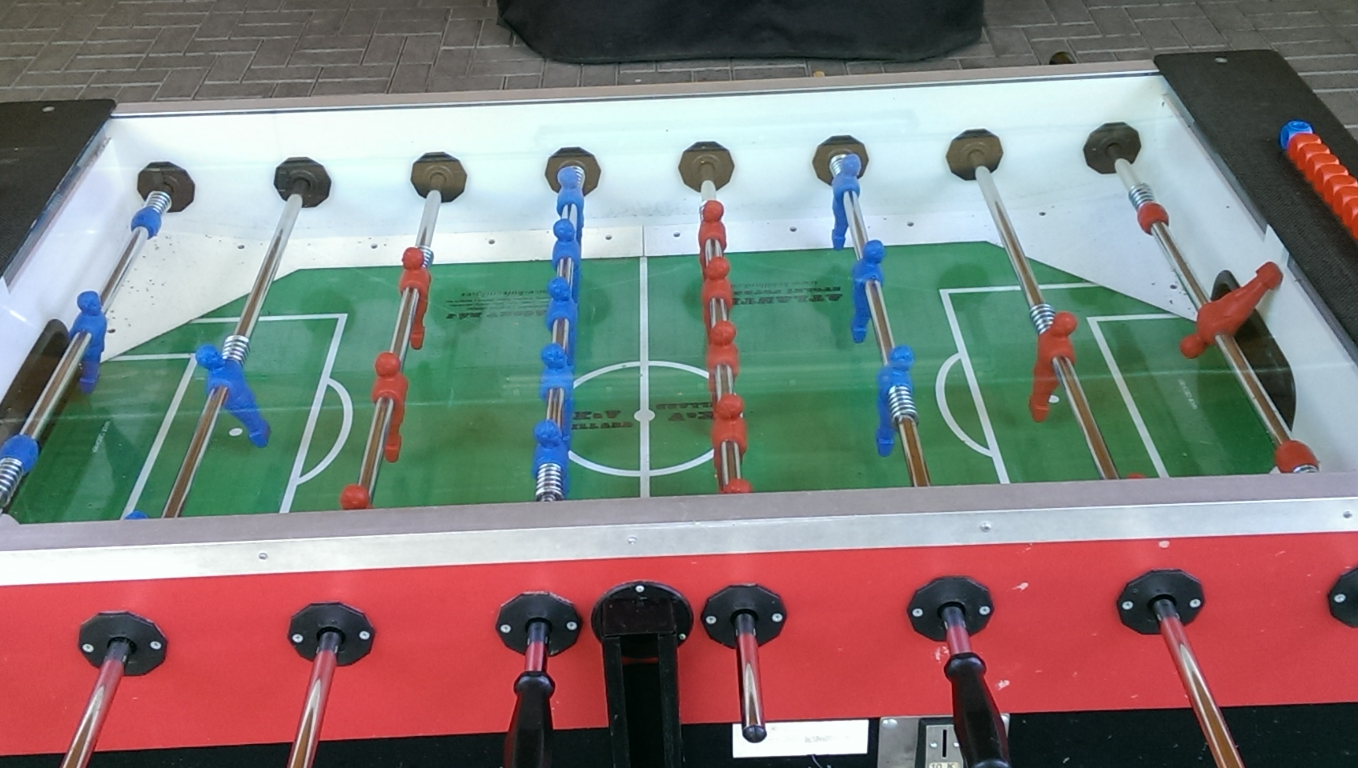 Restaurace Na výsluní foto 5