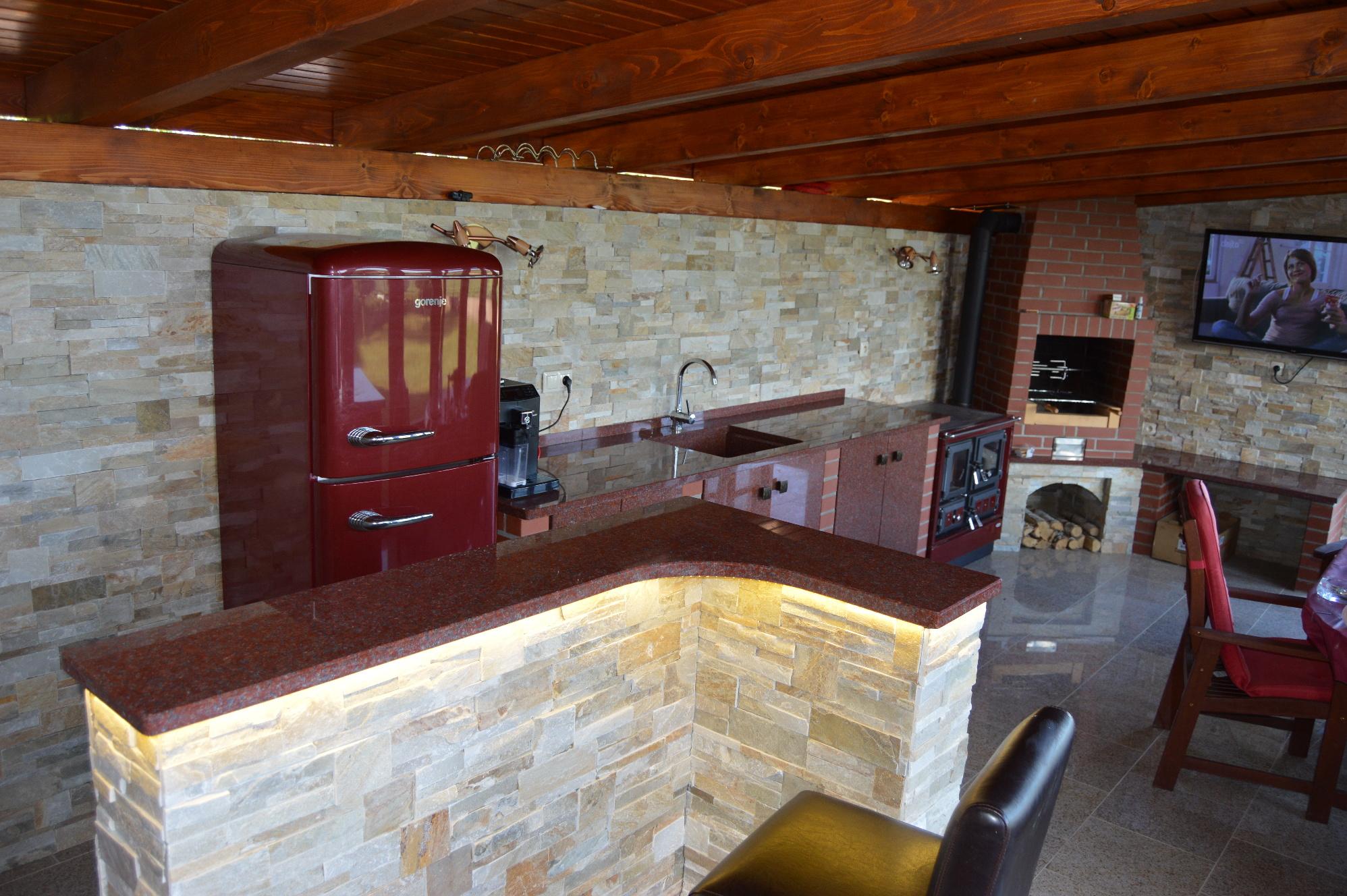 KÁMEN KLAPER, s.r.o.