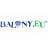 logo BALONY.EU