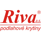 PENETRAČNÍ NÁTĚR, 5 L, PE 280, 5 L v obchodě Riva.cz