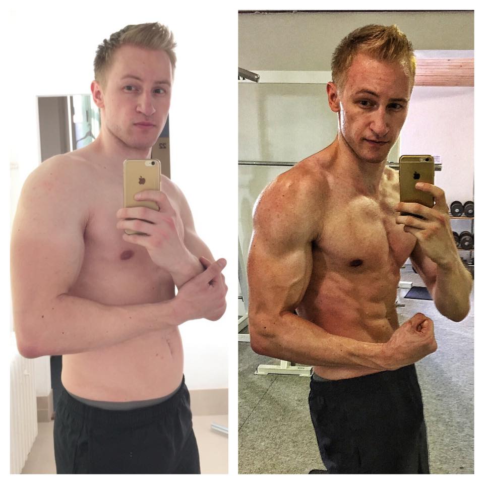 Fitness U Slunečného Vršku foto 2