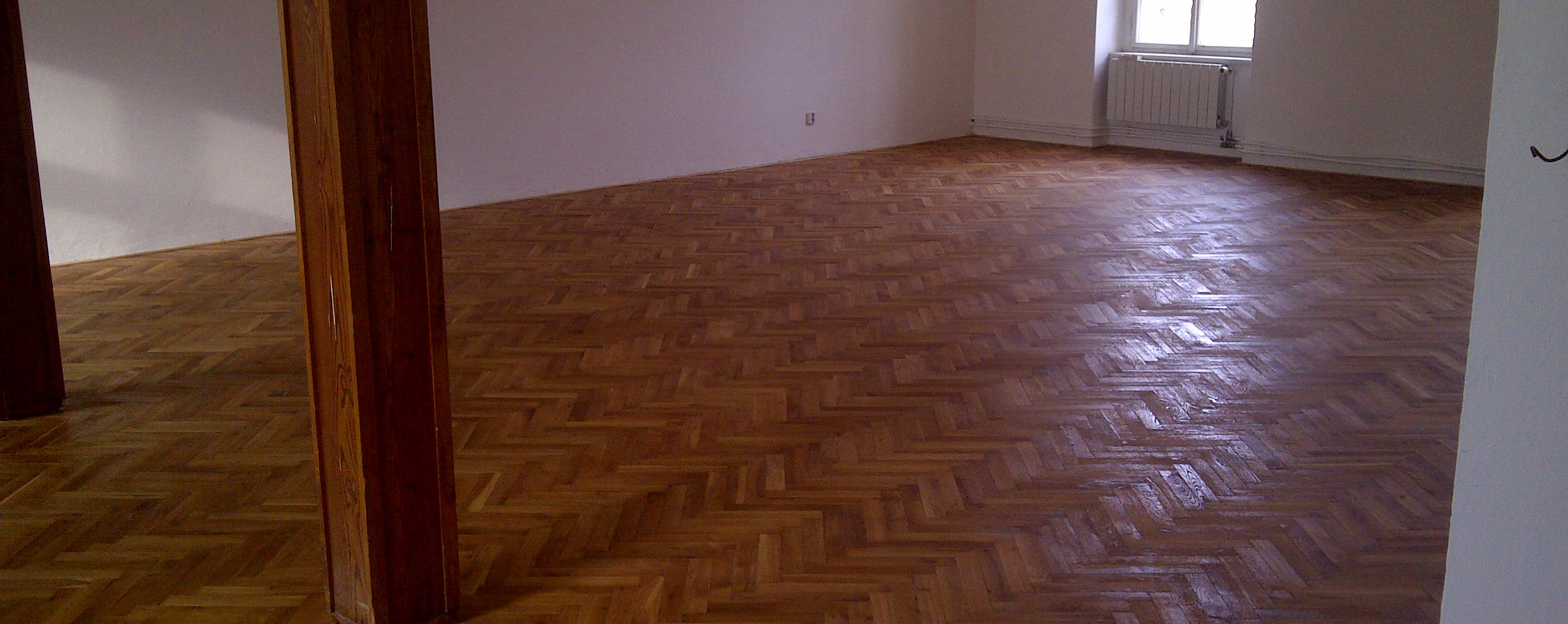 VAŠEPODLAHA.cz foto 3